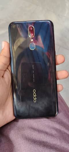 oppo