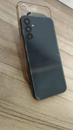 Samsung a24 For Sale