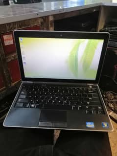 DELL core i5 2nd generation condition fresh