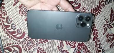 iPhone 12pro maxx vip condition 256gb