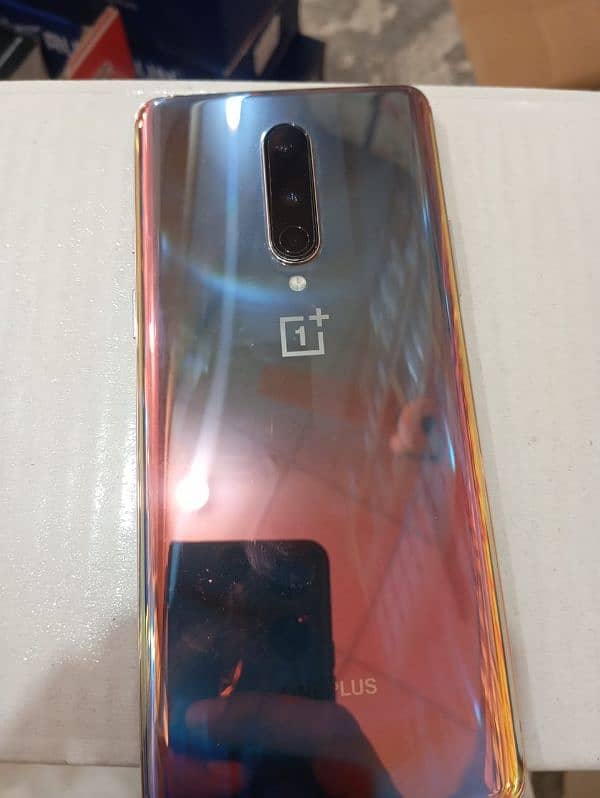 oneplus8 1