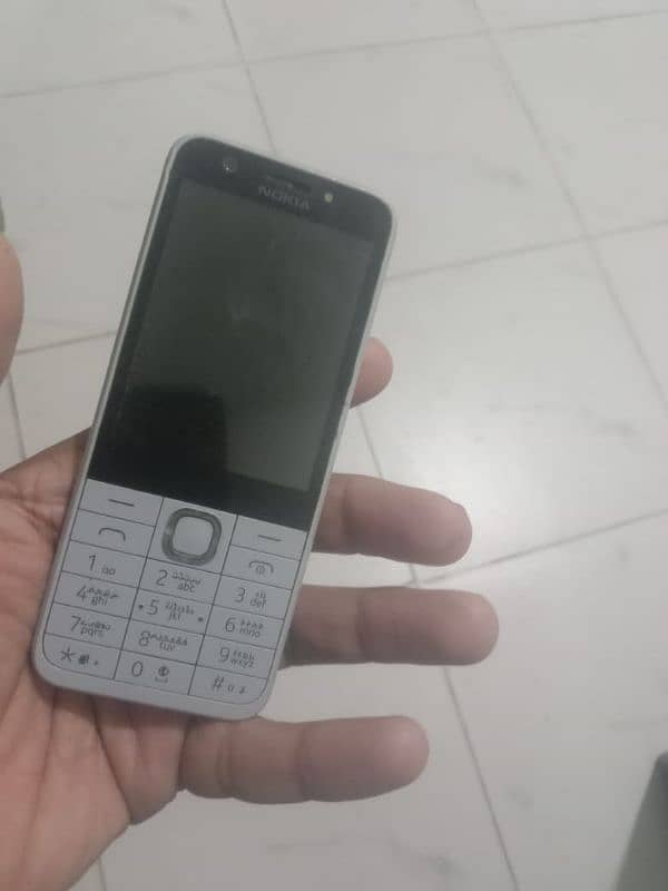 Nokia 230 6