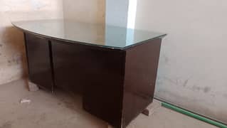 Office table