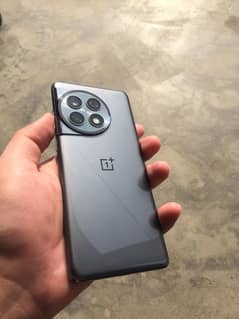 Oneplus