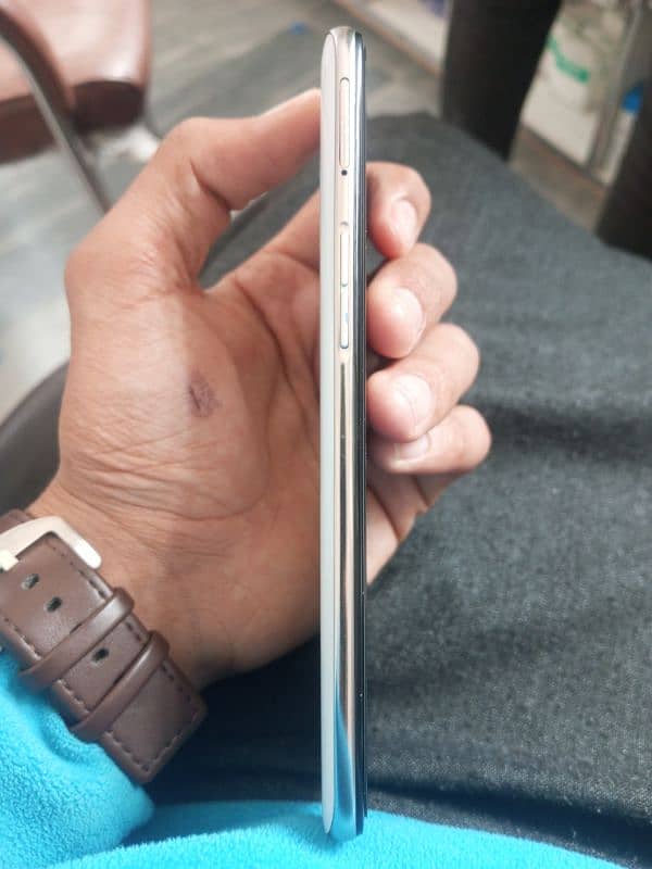 Oppo Reno Z 3