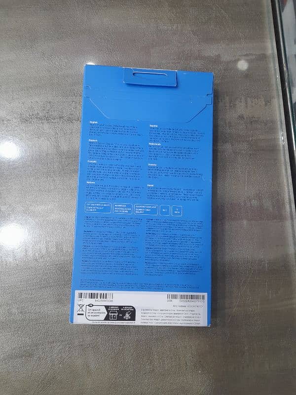 Amazon Fire Tablets and Amazon Kindle Tablet 1
