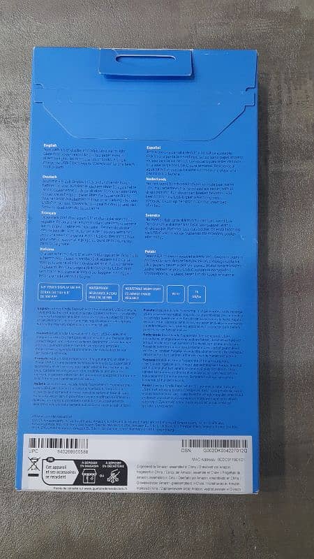 Amazon Fire Tablets and Amazon Kindle Tablet 2
