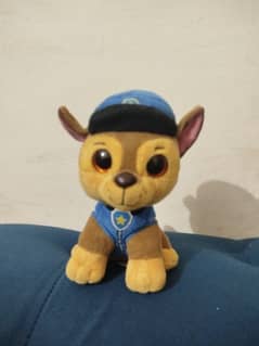 paw patrol for sale