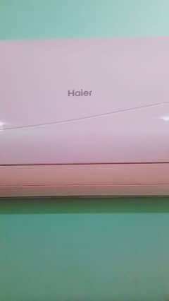 Haier