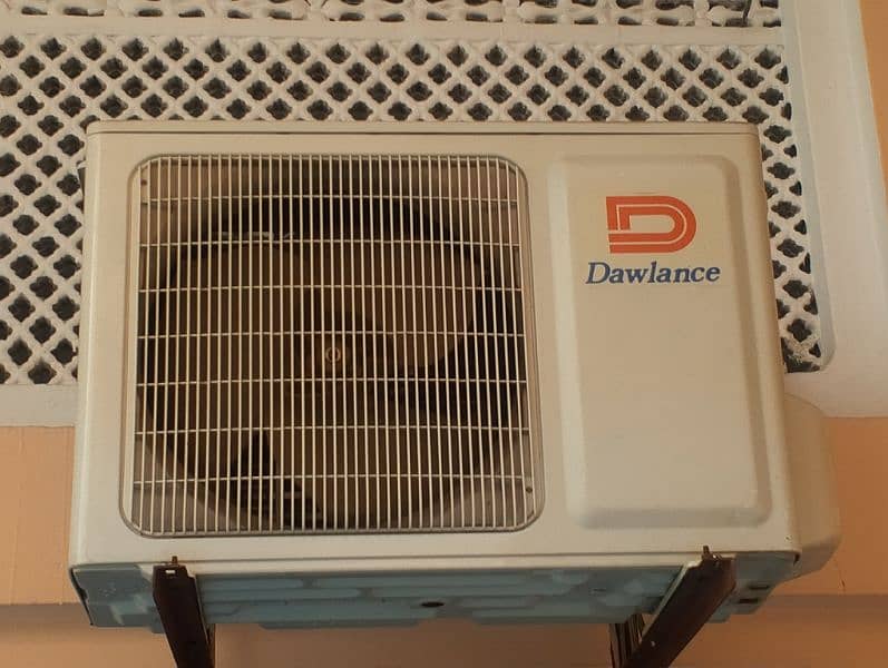 AC cooler 3