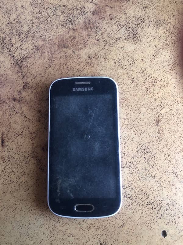 Samsung 7562 0