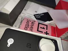 oneplus 12 16/512 official pta brand new