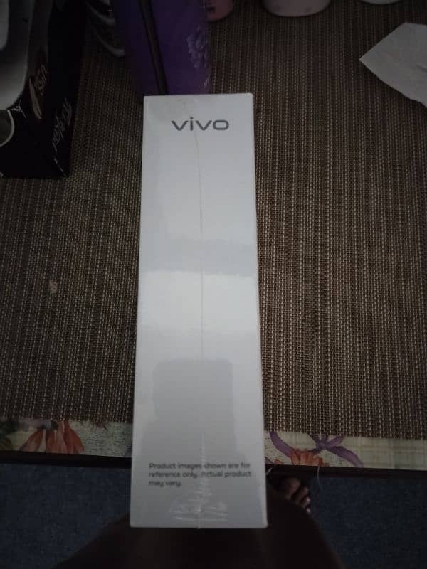 vivo y200 2