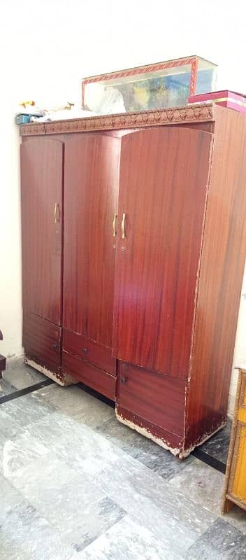 furniture for sale 1