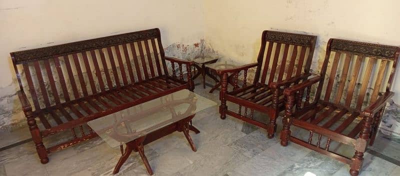 furniture for sale 4