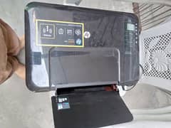 HP Deskjet 3050 Printer for Sale