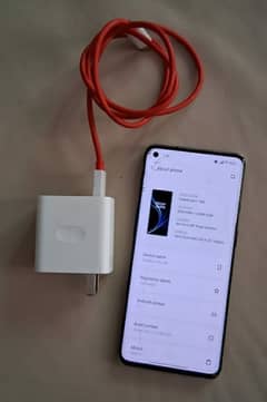 oneplus 8 single sim pta glass cracked