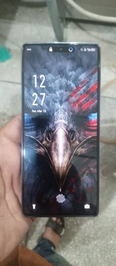 infinix note 40 for sale