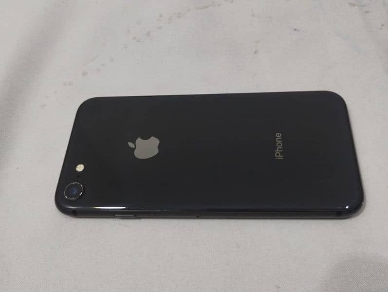 iphone 8 pta approved 5