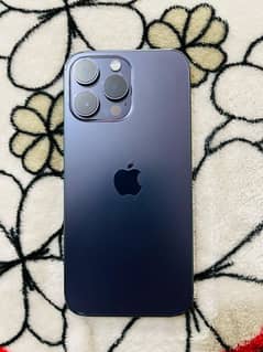 iphone 14 pro max pta approved