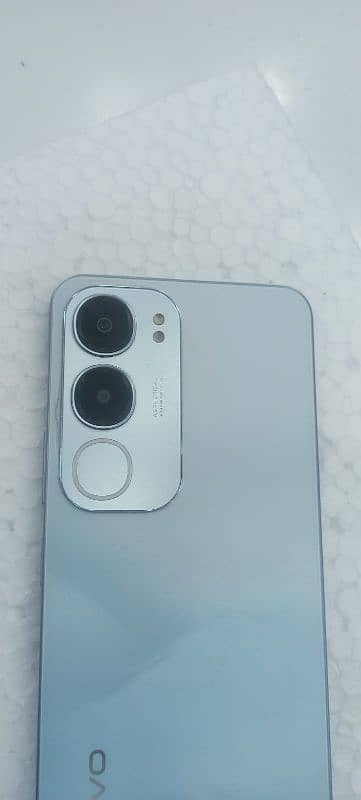 Vivo Y19S 2