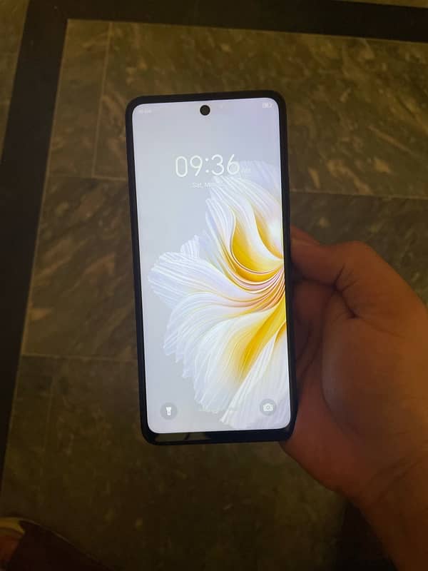 camon 19 neo 2