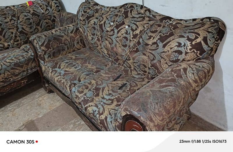 sofa set 1