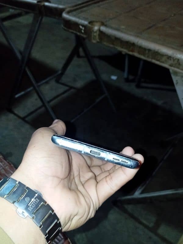 OnePlus 9rt NON PTA 4