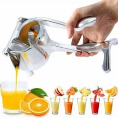 citrus juicer wallnut cracker chopper press vegetables cutter for sale