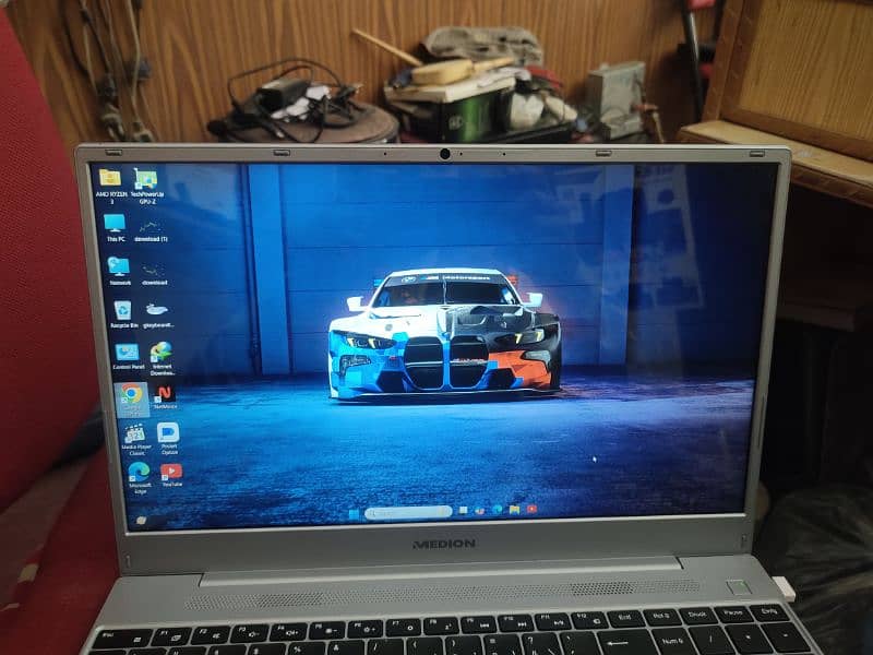 E15308 11 generation RYZEN 3 0