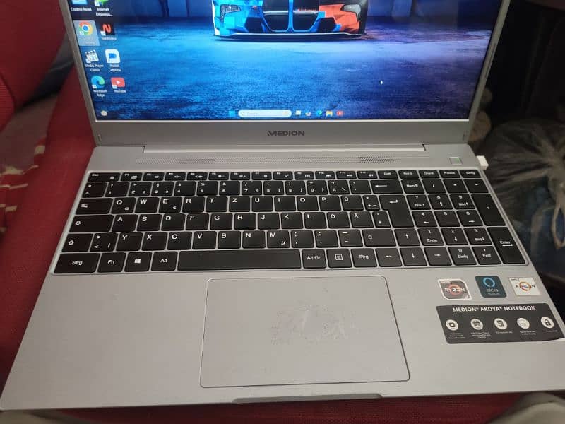 E15308 11 generation RYZEN 3 1