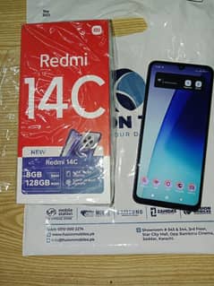 redmi xiemo Wats app number 03106405323