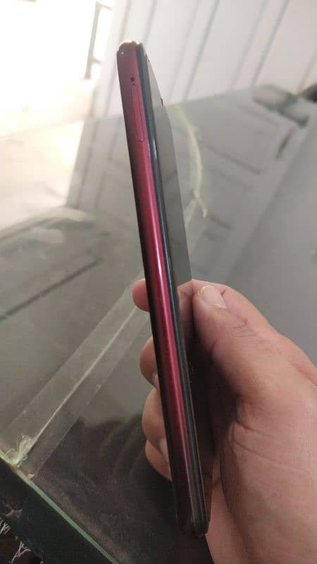 Vivo Y11 for sale 5