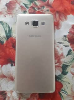 samsung a5