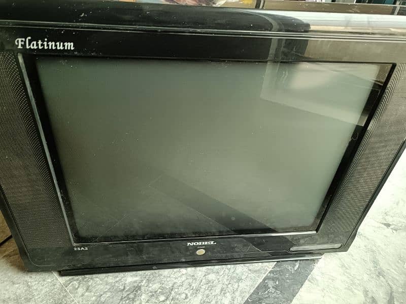 tv Philips 0