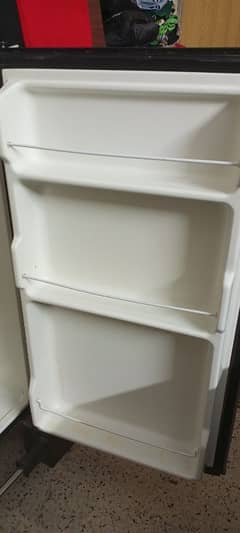 Haier Mini Room Fridge