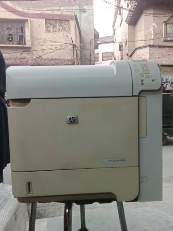 4014 professional branded 0