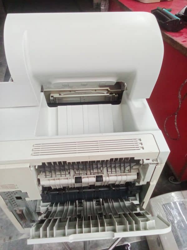 4014 professional branded 3