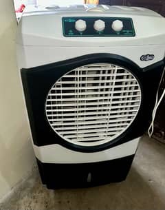 Air cooler super Asia