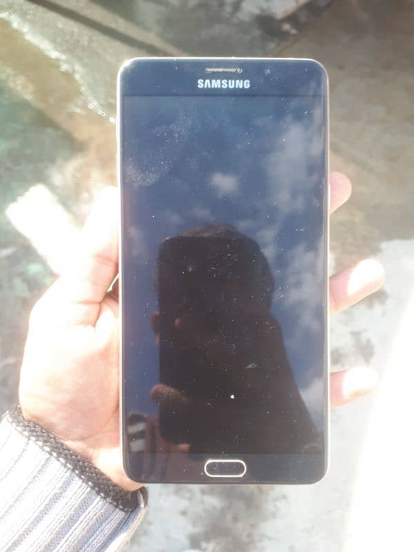 samsung glaxy a9 0