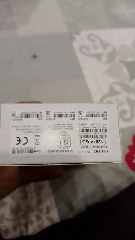 protector per crack hai screen ok hai condition 10/10 3
