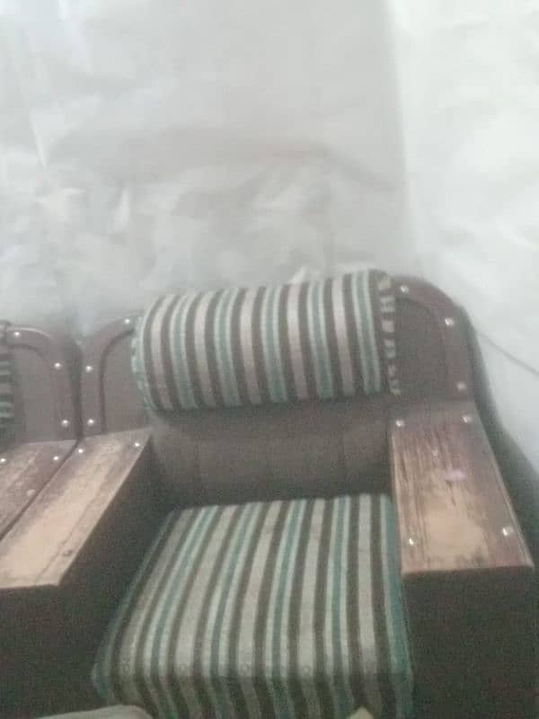 sofa set for sale 0