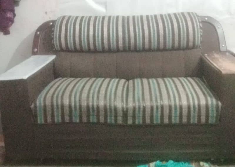 sofa set for sale 1