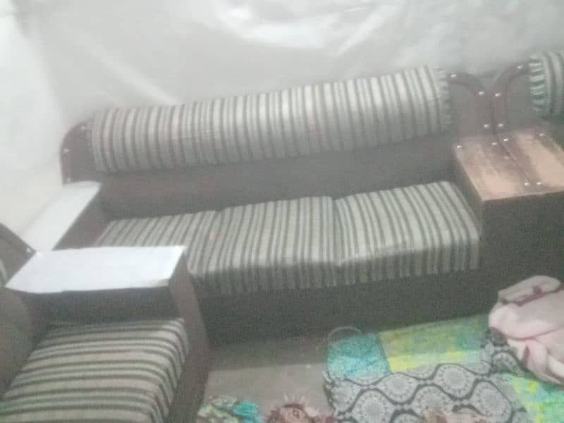 sofa set for sale 2