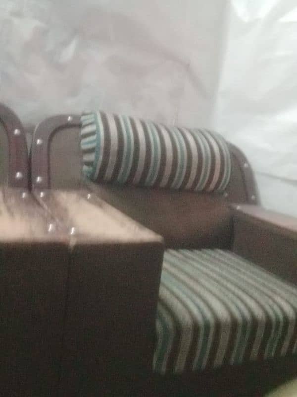 sofa set for sale 3