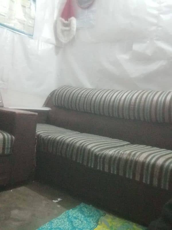 sofa set for sale 4