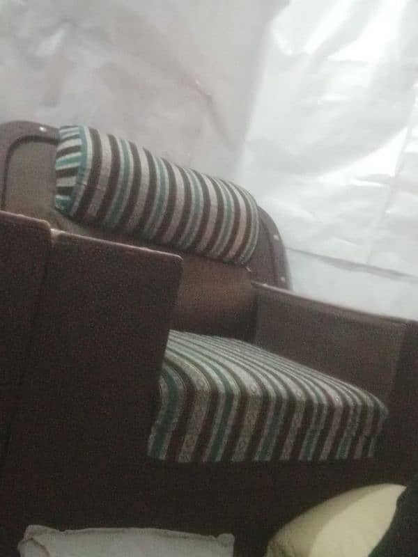 sofa set for sale 5