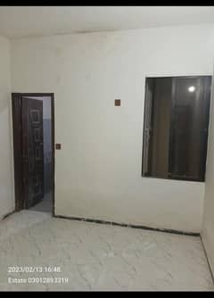 Brand New Cheapest Price Flat For Sale