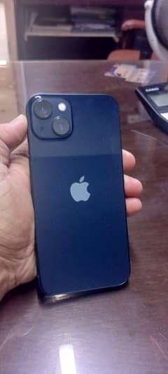 iphone 13 urgent sale