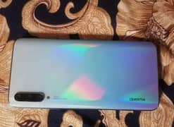 Huawei Y9s 2019